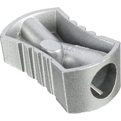 Точилка  "Classic", Maped - фото 2