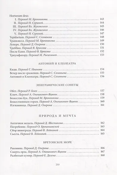 Греция и Сицилия - фото 7