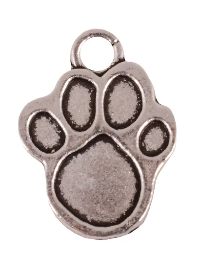 Новогодний талисман Удачи в Новом Году 9 х 12 см - фото 2