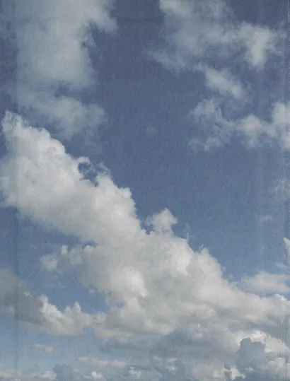 Нам не дано судьбу предугадать… Стихотворения - фото 10