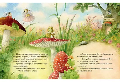Пауклиника - фото 4