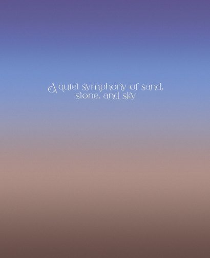 Тетрадь общая «Colors & Words», 96 листов в клетку, А5, в ассортименте - Listoff - фото 6