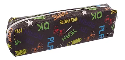 Пенал-косметичка "Game" - фото 2