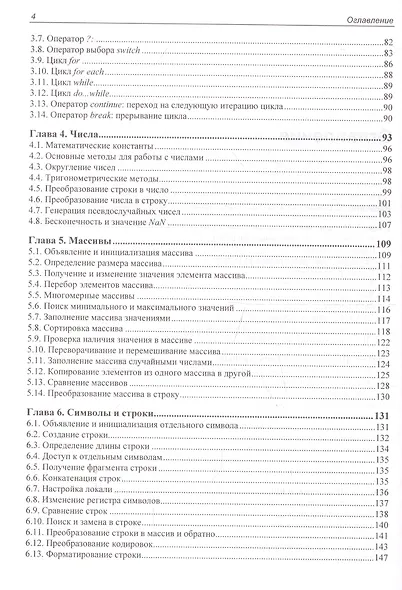 Основы Java - фото 3