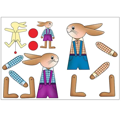 Веселый хоровод. Занятия с ребенком от рождения до года - фото 2