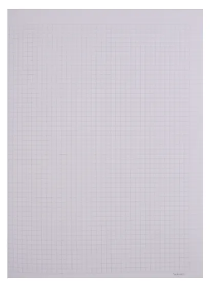 Тетрадь в клетку Be Smart, Mur-Mur, А4, 40 листов - фото 2