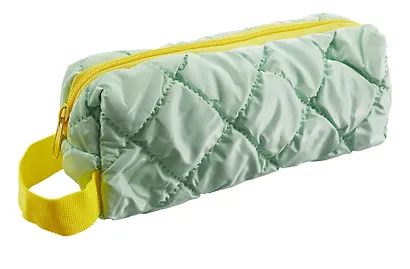 Пенал-косметичка Yoi, Dutik, в ассортименте - фото 6