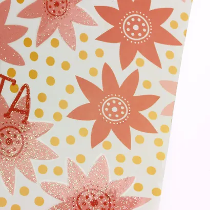 Тетрадь в клетку Listoff, "Жизнь прекрасна!", 96 листов, в ассортименте - фото 5