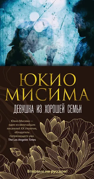 Девушка из хорошей семьи - фото 13