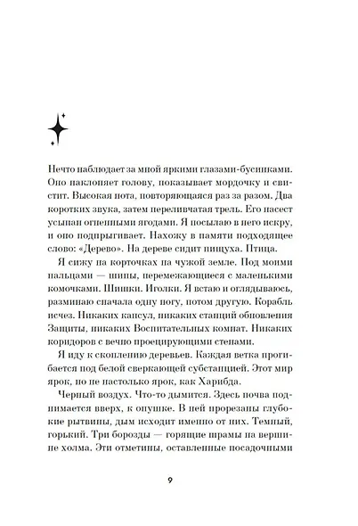 Сильвер - фото 13