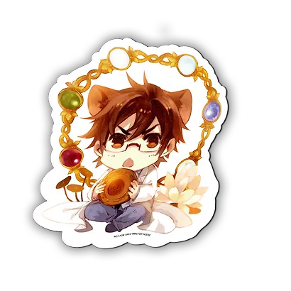 Безмолвный дом. Книга 1 - фото 5