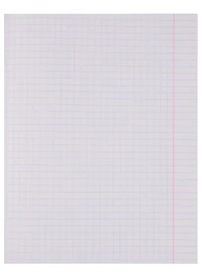 Тетрадь в клетку Academy Style, "Макро", 80 листов, в ассортименте - фото 2