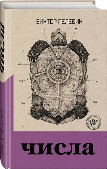 Числа - фото 3