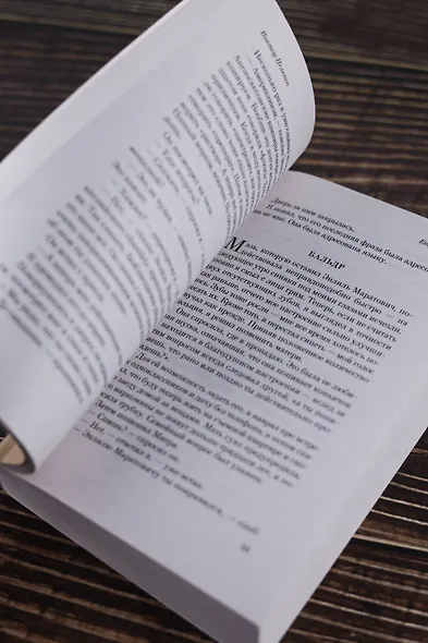 Empire V - фото 10