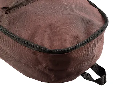 Рюкзак GoodMark, "Коричневый" - фото 5