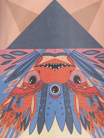 Бешеные куры - фото 3