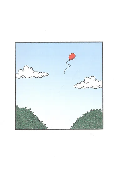 Клюф и Алли. Та ещё парочка - фото 3