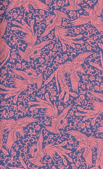 Избранный светом. Сердце мира - фото 6