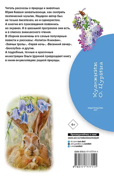 Жеребенок - фото 2