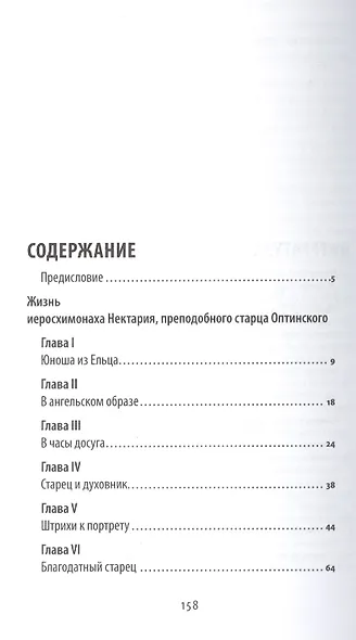 Наставник и чудотворец: Жизнь иеросхимонаха Нектария (Тихонова), преподобного старца Оптинского - фото 2