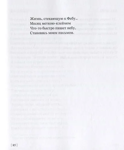 Невидимый проводник - фото 4