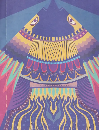 Скоростные рыбешки - фото 3