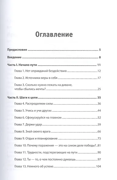 Добро с кулаками. Принципы мышления чемпиона по кикбоксингу в реальной жизни. Предисловие Алекса Нов - фото 2