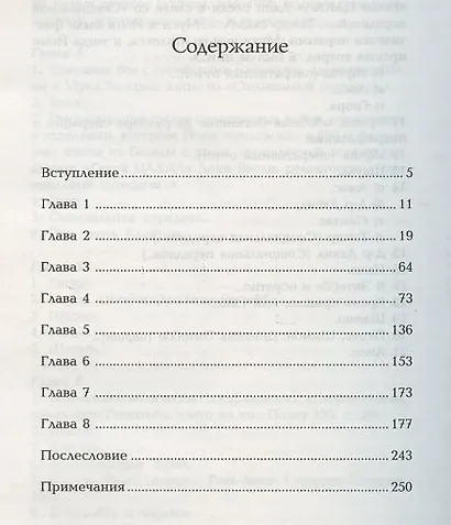Последний бой Йони - фото 2