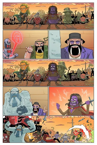 3 сентября 3 - фото 3