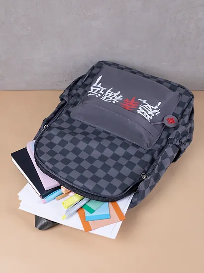 Рюкзак "Гранж", Yoi - фото 10