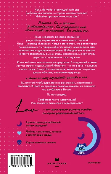 Игра в недоступность - фото 2