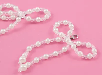 Набор броши 2 шт (7213420) - фото 3