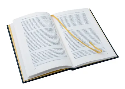 DeFi и будущее финансов. Как технология децентрализованных финансов трансформирует банковскую систему. Том 109 - фото 5