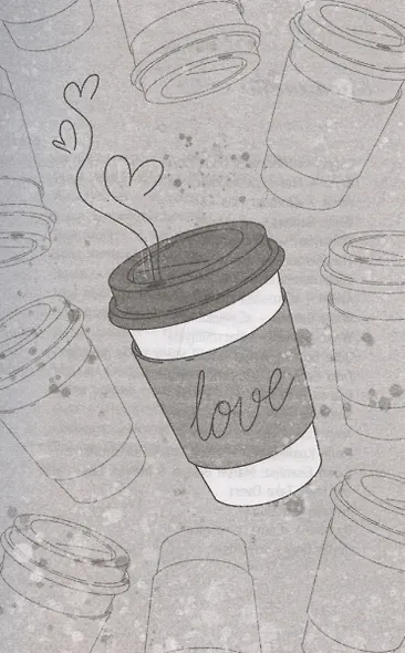 Сплетня - фото 12