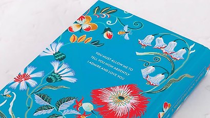 Pride and Prejudice (Jane Austen) Гордость и предубеждение (Джейн Остин) /Книги на английском языке - фото 6