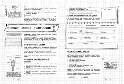 Обществознание - фото 12