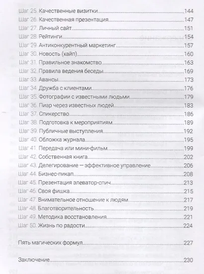 Как стать человеком-брендом и зарабатывать на этом 1 000 000 рублей в месяц - фото 3