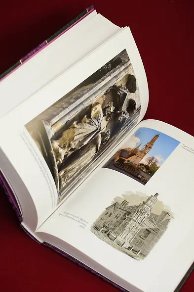 Королевы Крестовых походов - фото 13