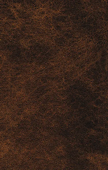 Завтра была война: романы, повести - фото 2