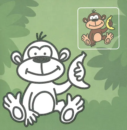 Животные - фото 2