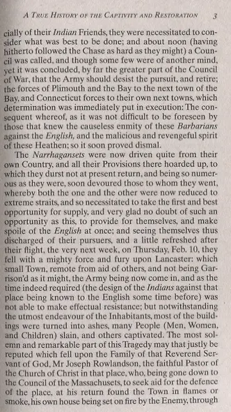 Classic American Autobiographies - фото 4