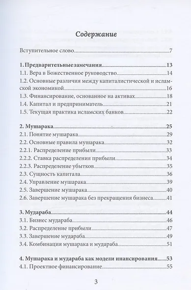 Исламские финансы (Дополненное издание) - фото 2