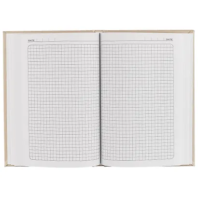 Записная книжка «Орнамент» - фото 3