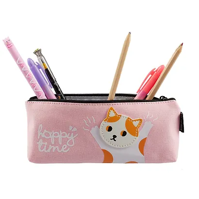 Пенал «Happy time» - фото 3