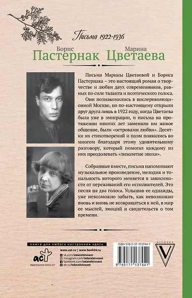 Острова любви - фото 2