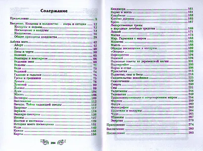 Азбука мага - фото 2