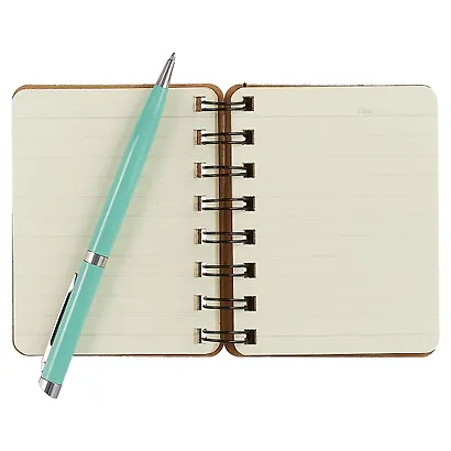 Записная книжка «Cat in the pocket», 80 листов, А7 - фото 2