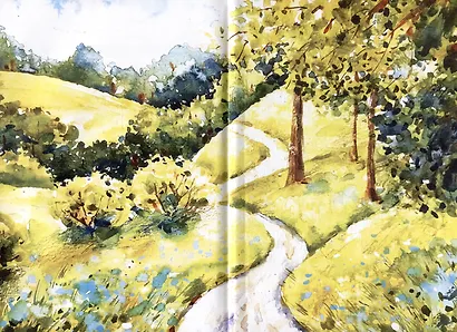 Каменный город - фото 4