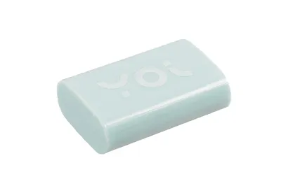 Ластик Yoi, Pastel - фото 5