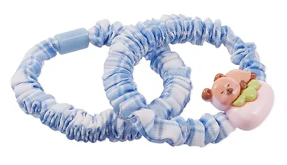 Резиночка клетчатая «Капибара спит», пластик, Lafilaf - фото 3